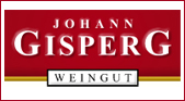 walser weine