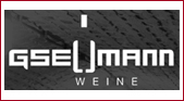 walser weine